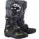Alpinestars Tech MX Boots Black-Grey-Yellow Man