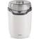 VonHaus Yogurt Maker with Strainer 1.8L