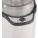 VonHaus Yogurt Maker with Strainer 1.8L