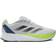 adidas Duramo SL - Dash Gray/Core Black/Lucid Lemon