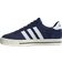 adidas Daily 4.0 - Dark Blue/Cloud White/Off White