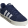 adidas Daily 4.0 - Dark Blue/Cloud White/Off White
