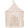 3 Sprouts Play Tent