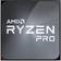 AMD Ryzen 5 PRO 4650G 3.7 GHz Socket AM4