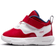 Nike Stay Loyal 3 TDV - White/Midnight Navy/Varsity Red