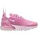 Nike Air Max 270 PS - Magic Flamingo/Pink Foam