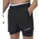 Gtech Apex Shorts - Black