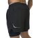 Gtech Apex Shorts - Black