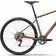 Ghost Asket Advanced 2023 Rusted Dark Red/Black Matt