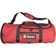 Brachial Sports Bag Travel - Red