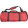 Brachial Sports Bag Travel - Red