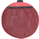 Brachial Sports Bag Travel - Red