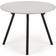 Halmar Balrog Light Grey Spisebord 100cm