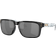 Oakley Holbrook Introspect Polarized OO9102 Y7