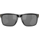 Oakley Holbrook Introspect Polarized OO9102 Y7