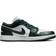 Nike Air Jordan 1 Low W - White/Galactic Jade