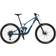 GT Bicycles Sensor Crb Pro 2023 Dusty Blue Unisex