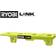 Ryobi LINK One Batterihylde Rslw818