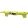 Ryobi LINK One Batterihylde Rslw818