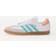 adidas Samba x Inter Miami White