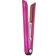 Dyson Corrale Hair Straightener Fuchsia/Nickel