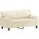 Homie 3201915 Cream Canapé 174cm 2pcs Canapé 4 Places