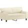 Homie 3201915 Cream Soffa 174cm 2st 4-sits