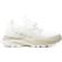 ARKK Copenhagen Waste Zero W - Bright White Tofu