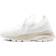 ARKK Copenhagen Waste Zero W - Bright White Tofu