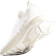 ARKK Copenhagen Waste Zero W - Bright White Tofu