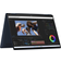 HP Envy x360 14-fc0010na Convertible Touchscreen