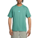 Nike Men's ACG T-shirt - Bicoastal