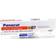 Panacur Oral Paste Wormer 5g