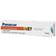 Panacur Oral Paste Wormer 5g