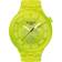 Swatch (SB05J103)