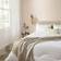 The Fine Bedding Company Breathe Duvet (225x220cm)