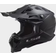 LS2 MX700 Subverter Evo, Mattschwarz