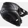 LS2 MX700 Subverter Evo, Mattschwarz