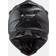 LS2 MX700 Subverter Evo, Mattschwarz