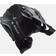 LS2 MX700 Subverter Evo, Mattschwarz
