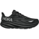 Hoka Clifton 9 GTX M - Black