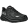 Hoka Clifton 9 GTX M - Black