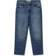 Mos Mosh Elly Kyoto Jeans - Mid Blue