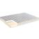 Dormeo Memory Plus Polyether Matress 150x200cm