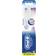 Oral-B Gum Care Compact Extra Soft 2-pack
