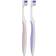Oral-B Gum Care Compact Extra Soft 2-pack