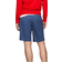 Tommy Hilfiger 1985 Collection Harlem Regular Chino Shorts - Aegean Sea