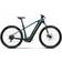 Haibike Alltrack 6 - Blue