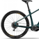 Haibike Alltrack 6 - Blue Herrcykel