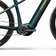 Haibike Alltrack 6 - Blue